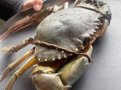 -Ministry of Crab•MOC(交子大道店)