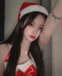 点击看大图 -3AM·S HAIR SALON烫发染发接发