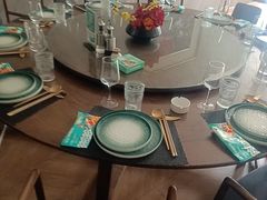 -阿伟海鲜楼·福建菜(延寿店)