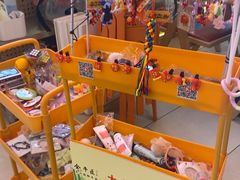 -北京安贞环宇荟