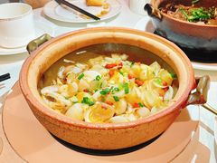-铭家点心(秦岭路店)