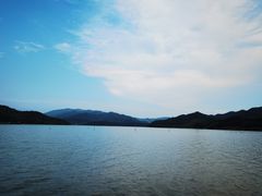 -东钱湖旅游度假区