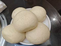 -小乡小镇·传承桐庐土菜·老板亲自烧的菜