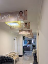 -深圳阳光医疗美容医院·旗舰店