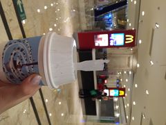 iphone_upload_pic-麦当劳(新世纪环球中心店)