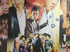 -肆兮眼镜·蔡司·徕卡战略合作店(大坪店)