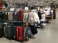 -MUJI无印良品(恒力MALL店)