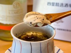 -四葉寿司·城市景观(深圳湾1号店)