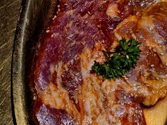 -炭之家·齐齐哈尔非遗烤肉·鲜切直供(中央大街店)