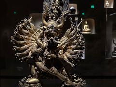 -上海观复博物馆