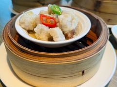 -和苑酒家·一线江景(星寰店)