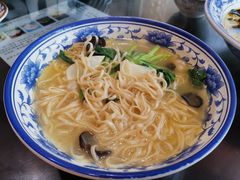 -九炉分座(个园店)