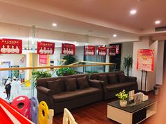 -金琴口腔·正畸种植全科(太升北路店)