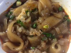 -好吃狗凉糕总店