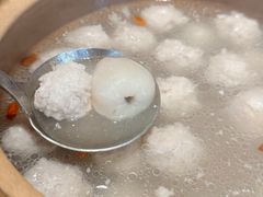 -帝一铭家宴(板塘店)