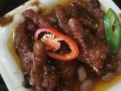 -方鼎食府粤菜酒楼•茶点•宴会