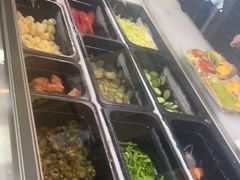 -赛百味SUBWAY(沈阳天地店)