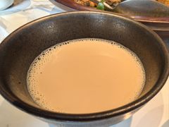 -纳鲁孜·新疆特色餐厅(上海悦荟广场店)