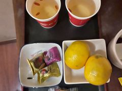 -裕和堂中医推拿艾灸(太古汇臻品店)