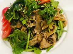 -千叶创意融合料理(水韵城店)