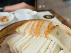 -老季市·三代非遗传承·地标美食老汁鸡(工农路店)