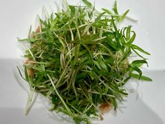 -榕港名轩(天禧店)
