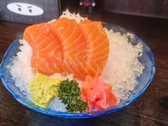 -哥哥の深夜食堂(叁宸里店)