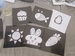 -雪梅月子中心(华侨城店)