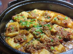 -潮鱼炭火烤鱼(万达店)