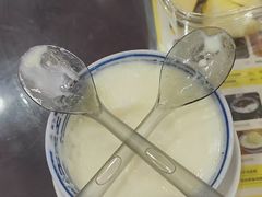 -民信老铺(人民路店)