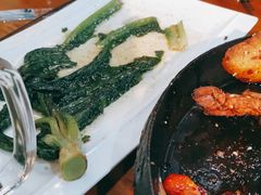 -聚雅美食