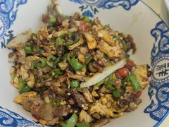-湘鲜小灶·湖南土菜馆(龙华店)