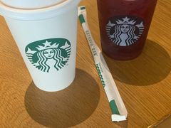 -星巴克臻选(重庆沙坪坝店)