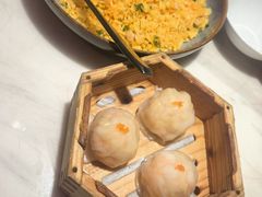 -陶陶居酒家(解放北路店)