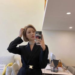 -IP SALON