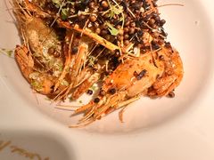 -桂满陇-南宋御街(正大广场店)