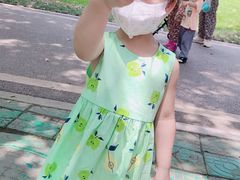 -堤角公园