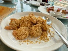 -珍宝海鲜JUMBO Seafood(ifc店)