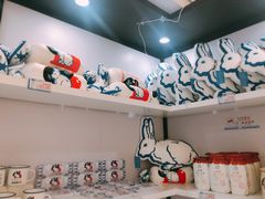 -GODIVA(王府井apm店)