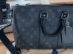 -奢收多·二手奢侈品回收中心(国际广场店)