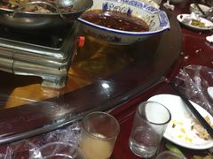 -同学酒楼(湖大琴园店)