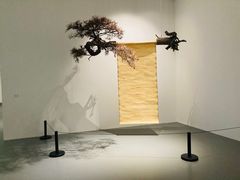 -上海宝龙美术馆