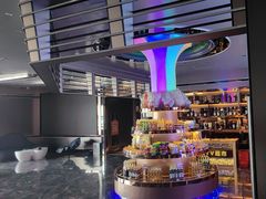 -尚酷麦量贩KTV(金州店)