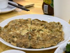 -鹏城人家海鲜酒家·23年老字号(较场尾店)