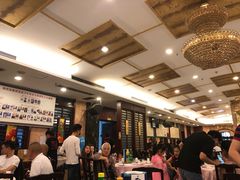 -陶然居·重庆菜(解放碑店)