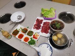 -杏花吴记牛肉火锅