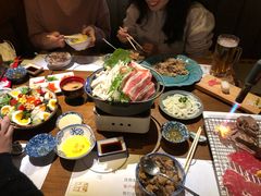 -二丁目食堂(铁西万象汇店)