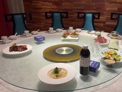 -群英会·三国菜(曹魏古城店)