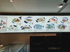 -难忘的面(五矿君澜酒店)