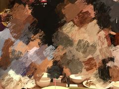 -OL’s Cake鲜荟千层(东风中路店)